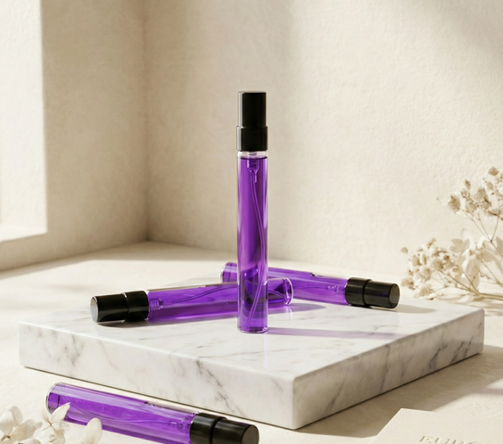 Alva Signature Essence