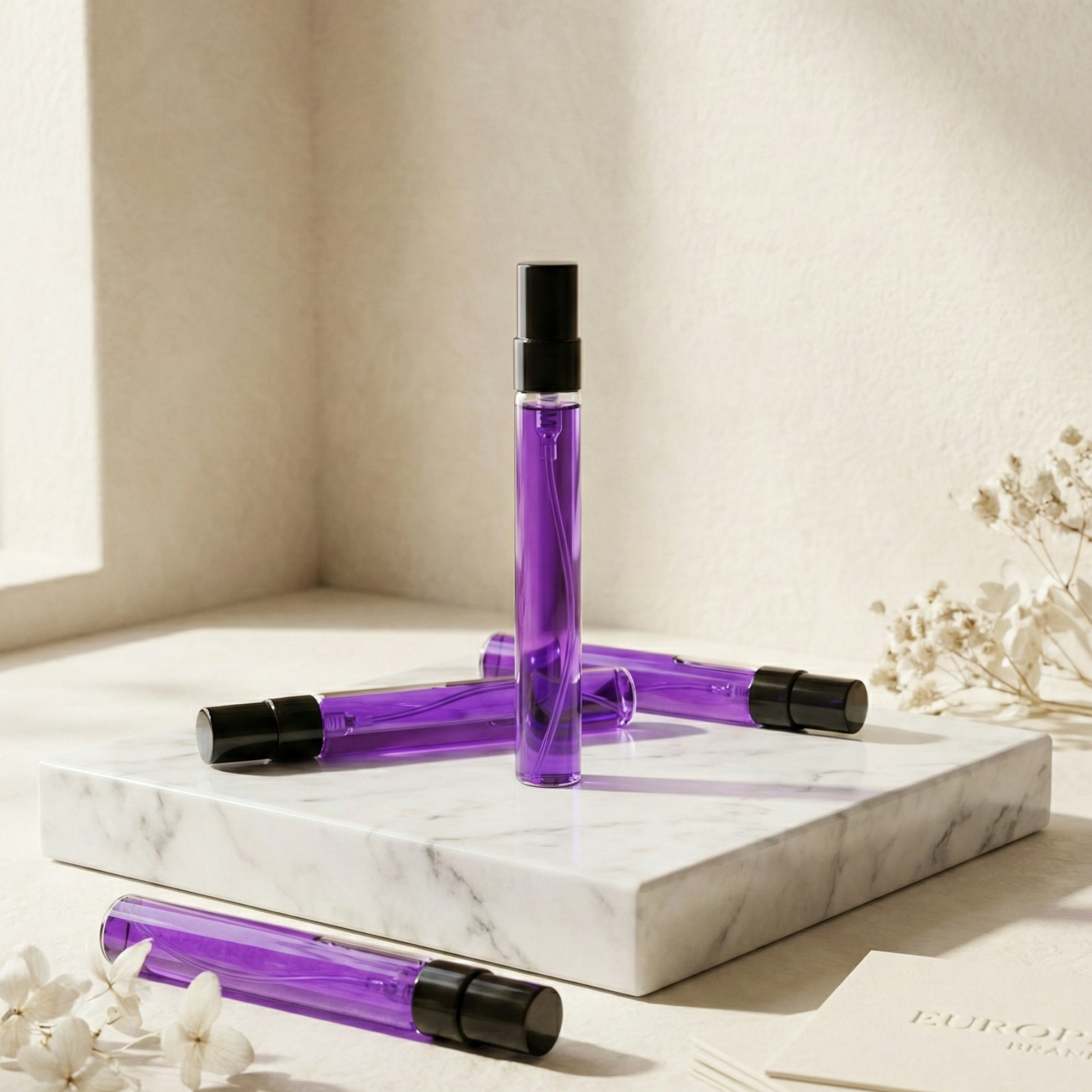 Alva Signature Essence