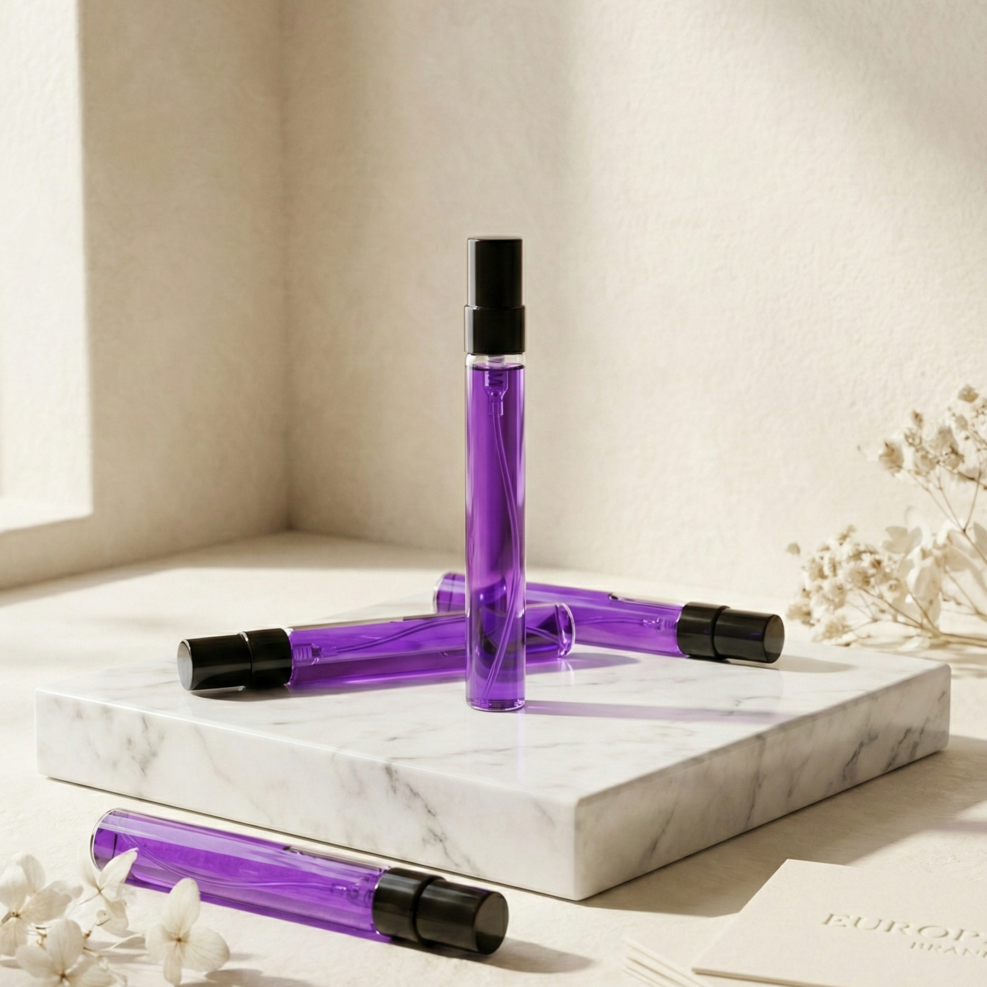 Alva Signature Essence