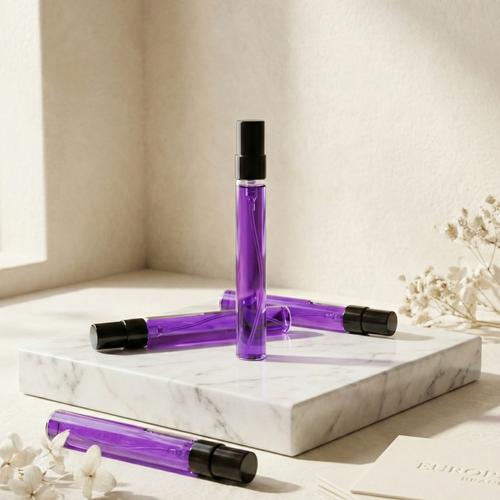 Alva Signature Essence