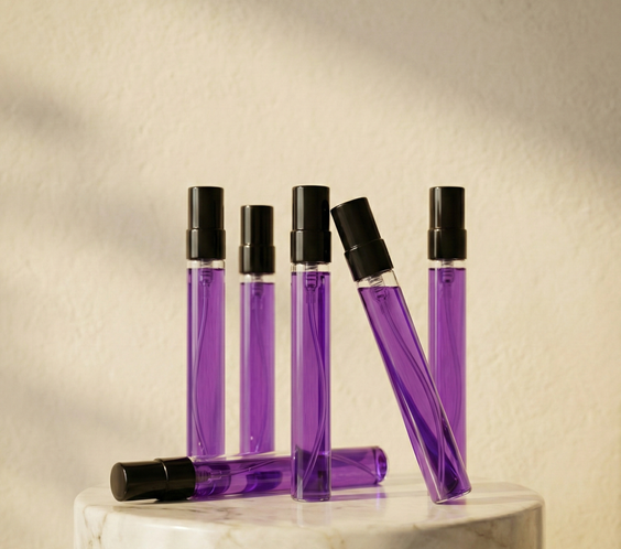 Alva Signature Essence