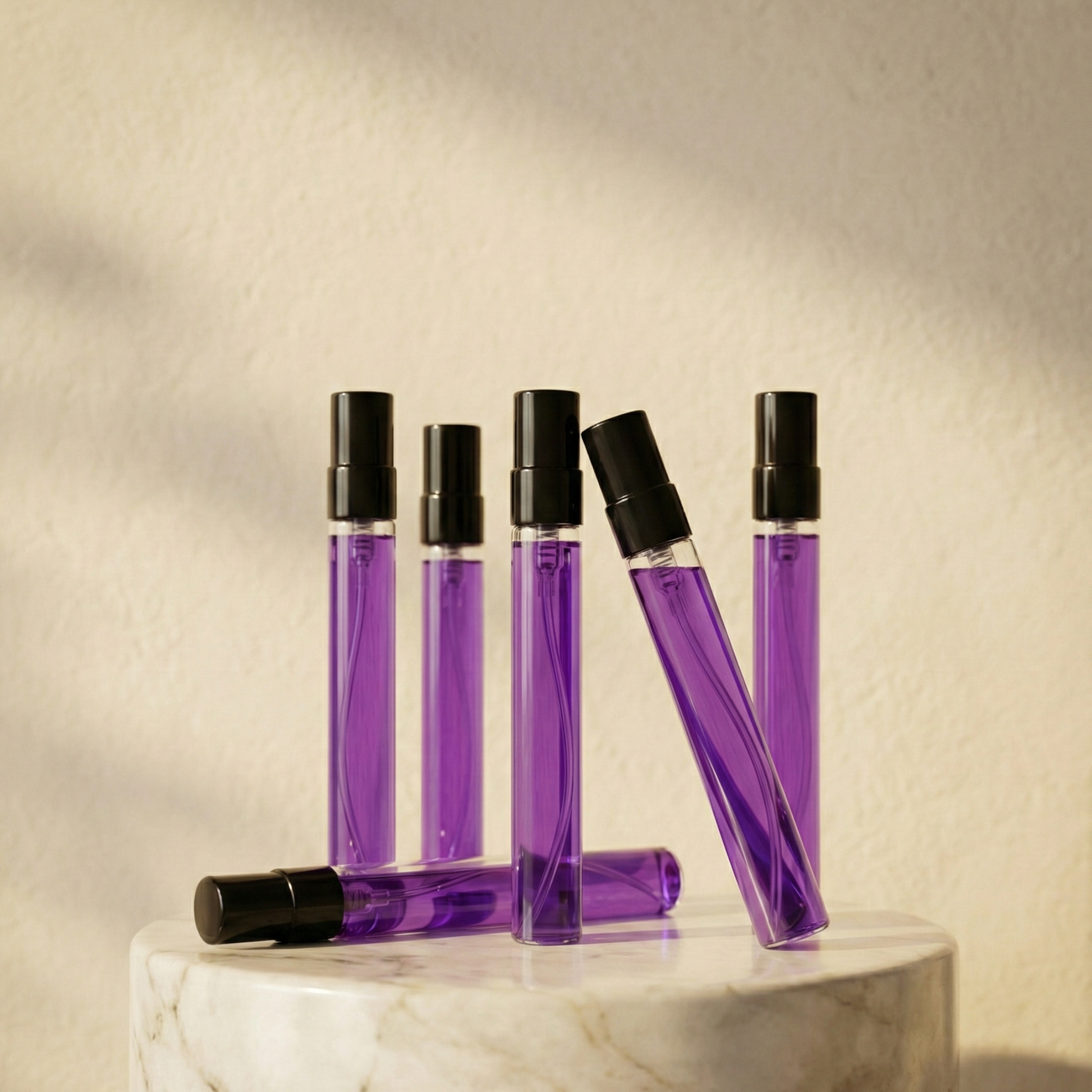 Alva Signature Essence