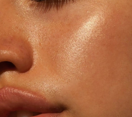 Alva Resurfacing Bakuchiol Serum