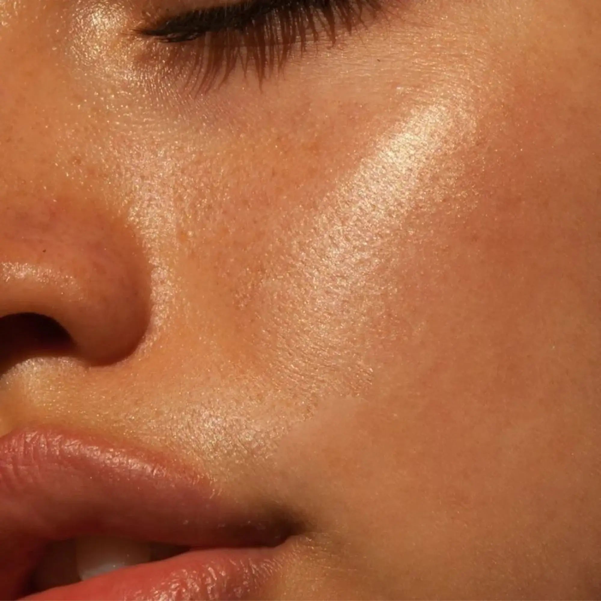 Alva Resurfacing Bakuchiol Serum