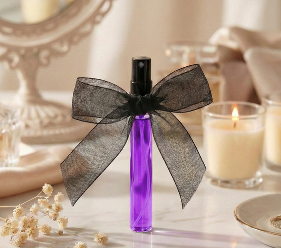 Alva Signature Essence