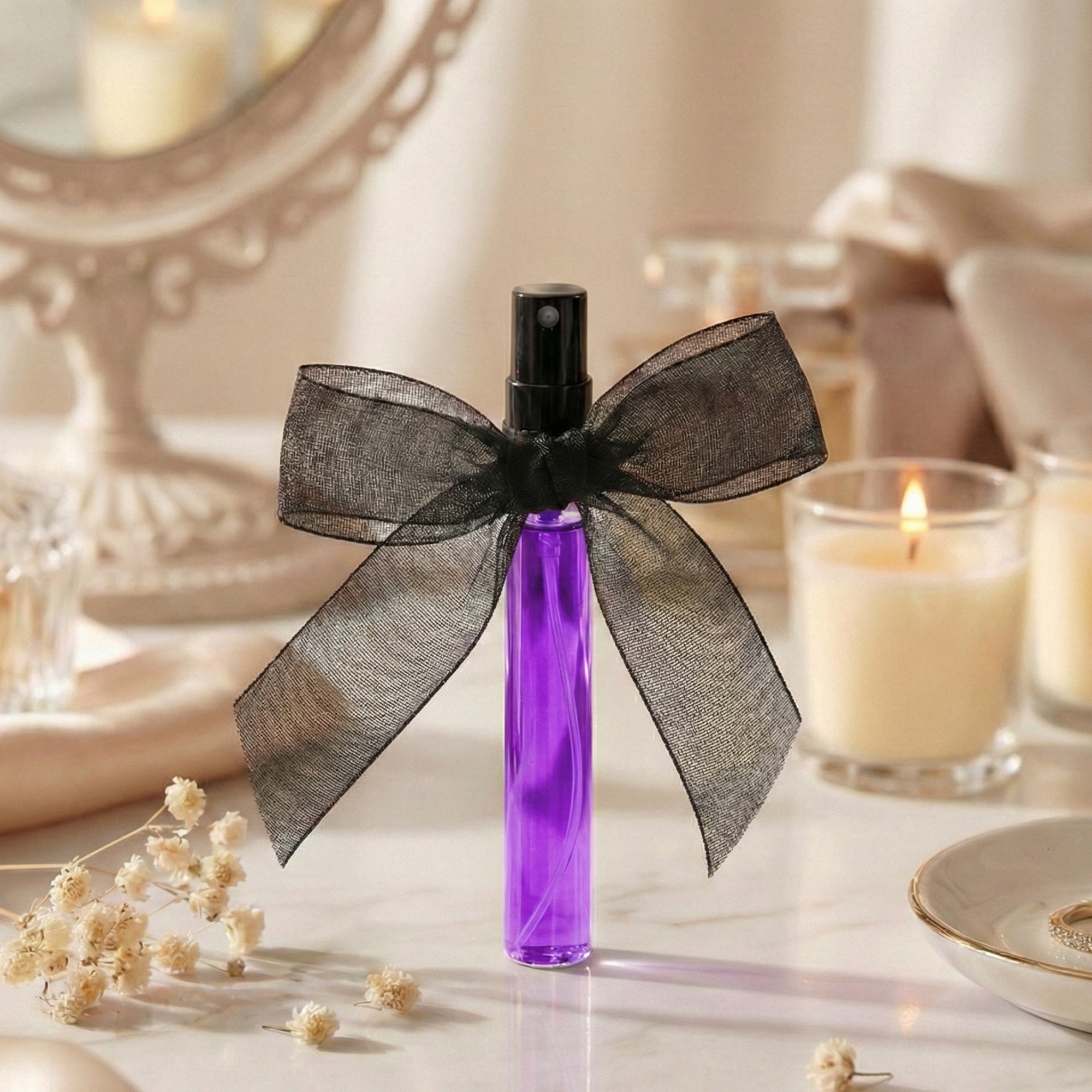 Alva Signature Essence