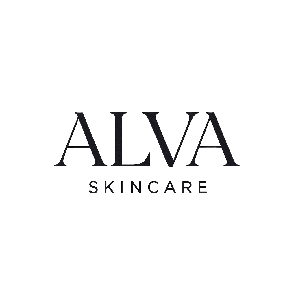 Alva Skincare