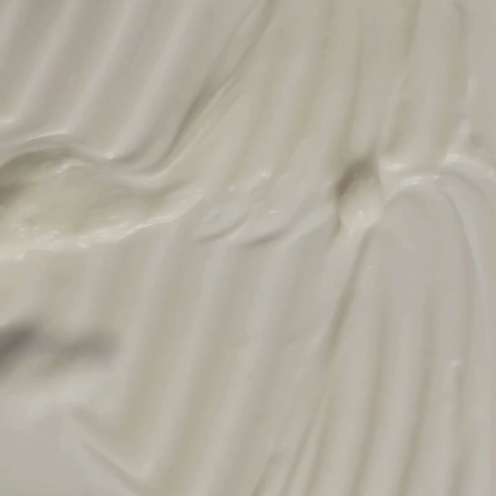 Alva Resurfacing Bakuchiol Serum